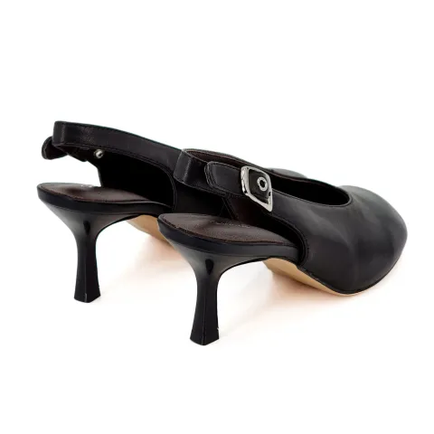 Туфли женские