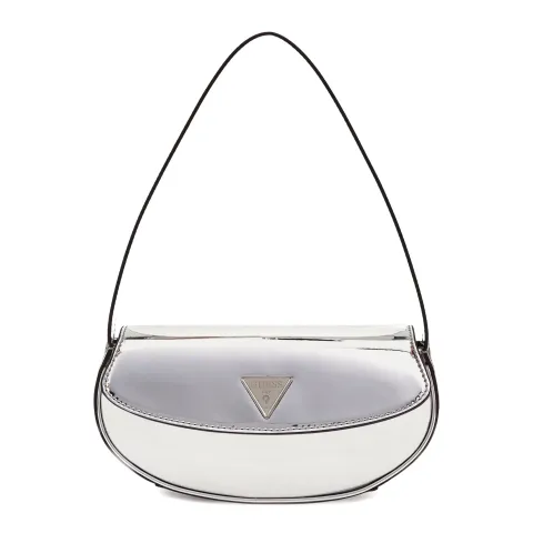 Сумка женская (маленькая)