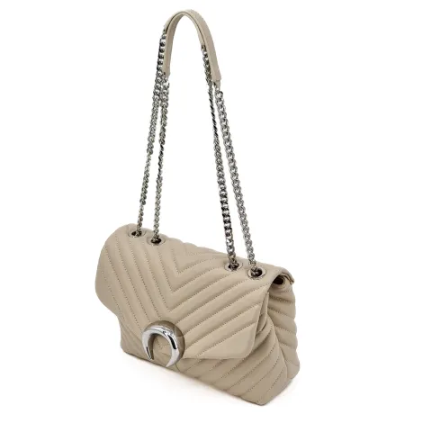 Сумка женская (средняя)