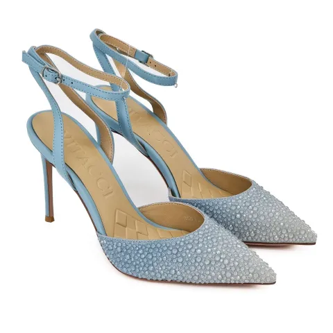 Туфли женские