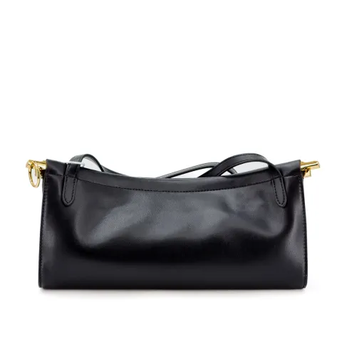 Сумка женская (средняя)