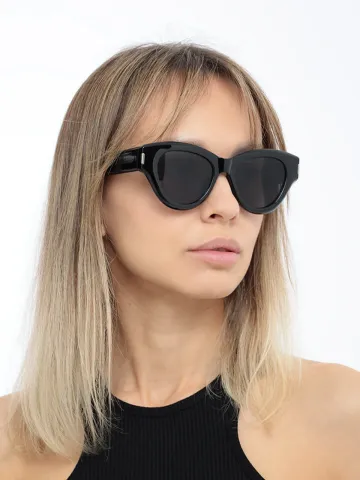 Очки женские