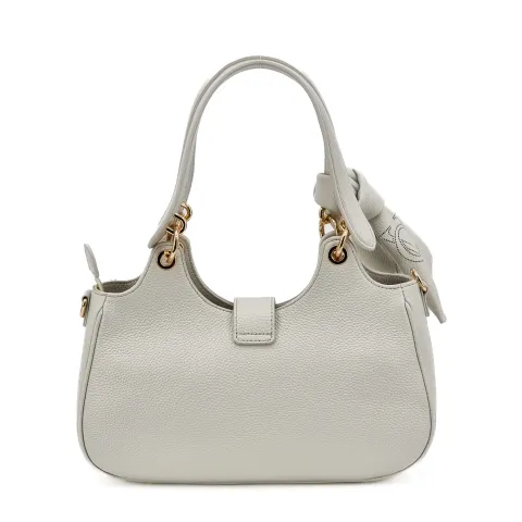 Сумка женская (средняя)