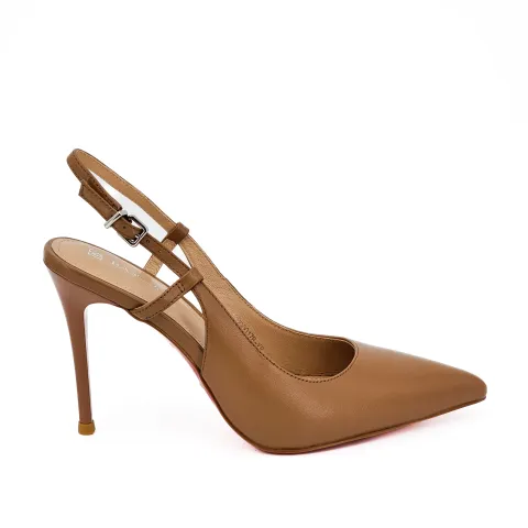 Туфли женские