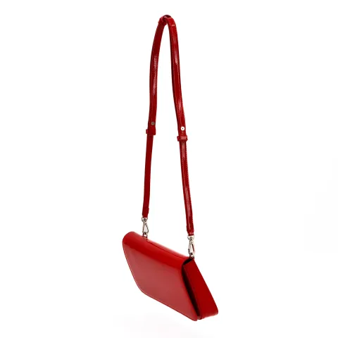 Сумка женская (маленькая)