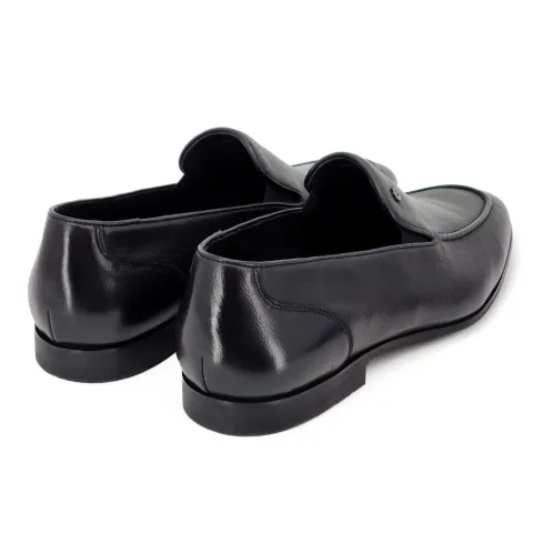 Туфли мужские