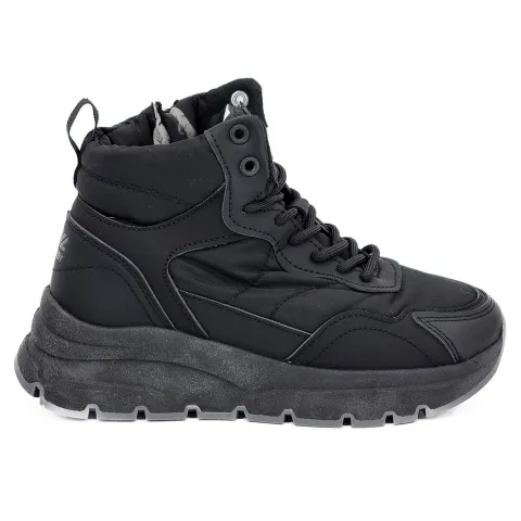 Дутики женские