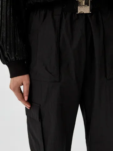 Брюки женские