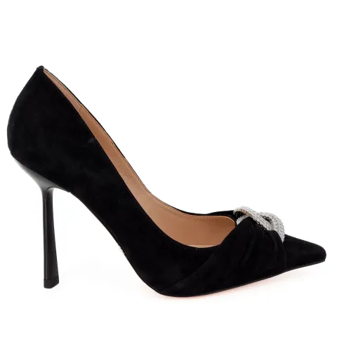 Туфли женские