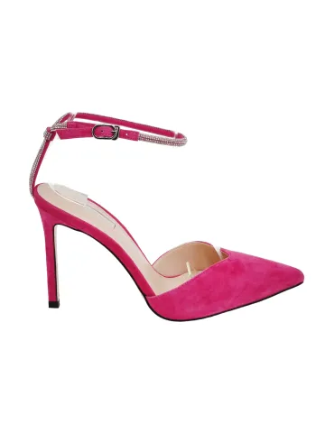 Туфли женские