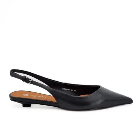 Босоножки женские