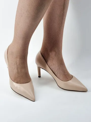 Туфли женские