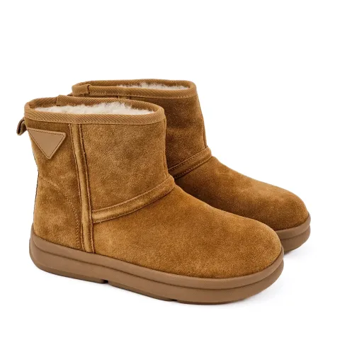 Угги женские