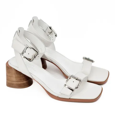 Босоножки женские