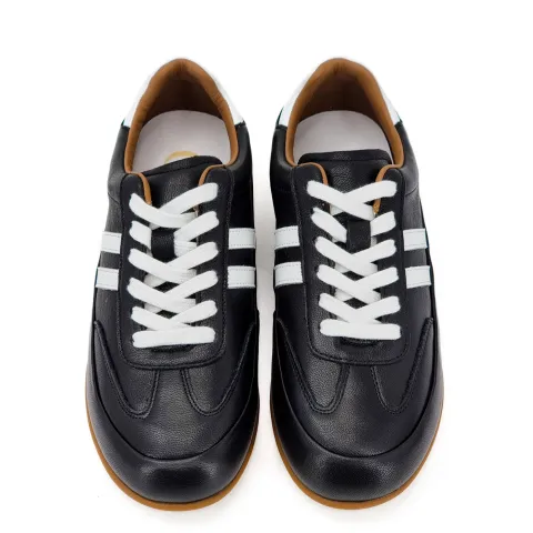 Кеды женские