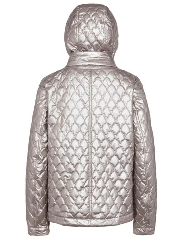 Куртка женская ARETHEA