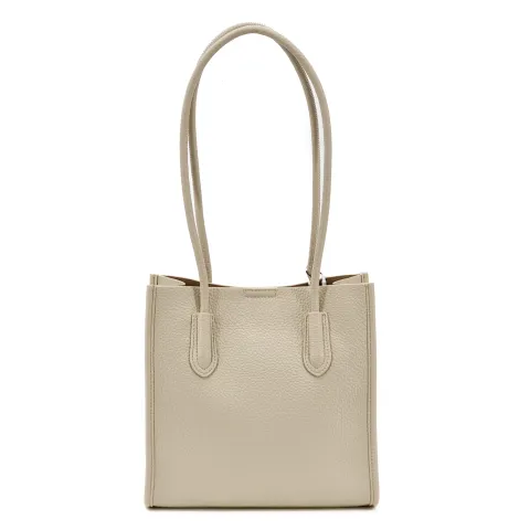 Сумка женская (средняя)