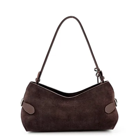 Сумка женская (средняя)