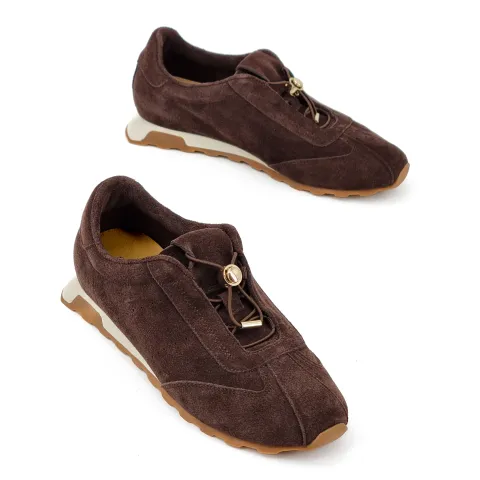 Кроссовки женские