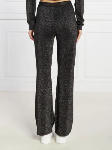 Брюки женские