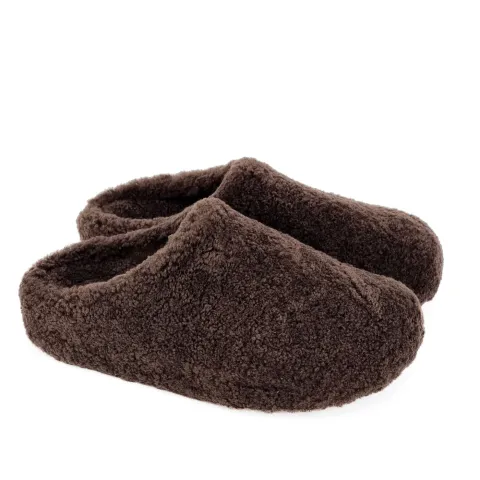 Пантолеты женские