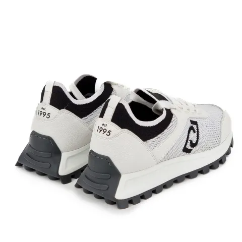 Кроссовки мужские