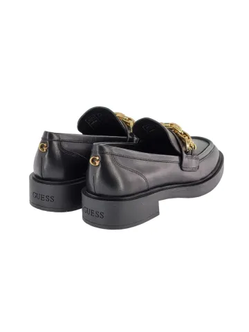 Лоферы женские