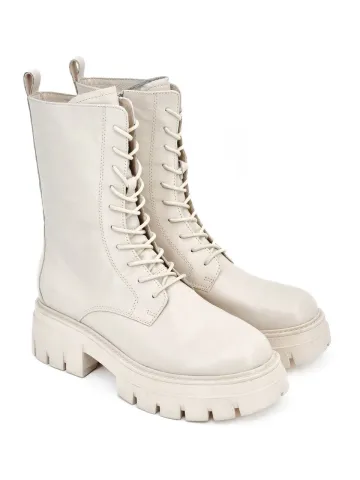 Ботинки женские