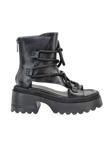 Сандалии женские