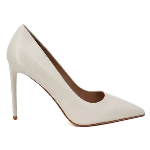 Туфли женские