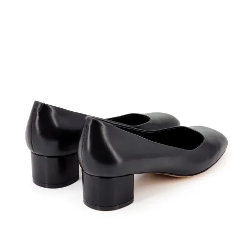 Туфли женские