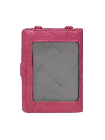 Обложка д/паспорта