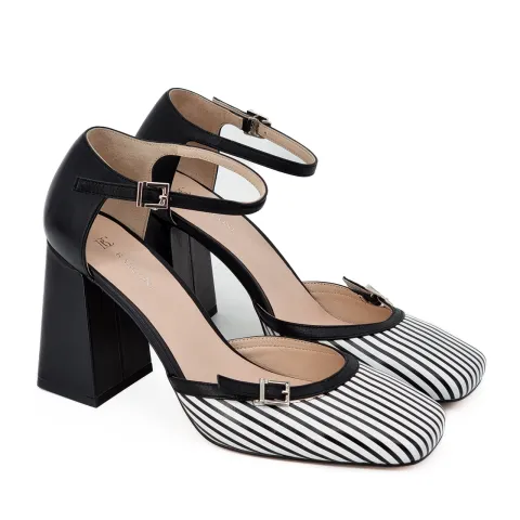 Туфли женские