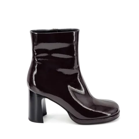 Ботильоны женские