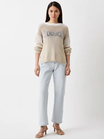 Джемпер женский