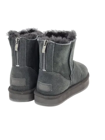 Угги женские