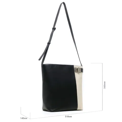 Сумка женская (большая)