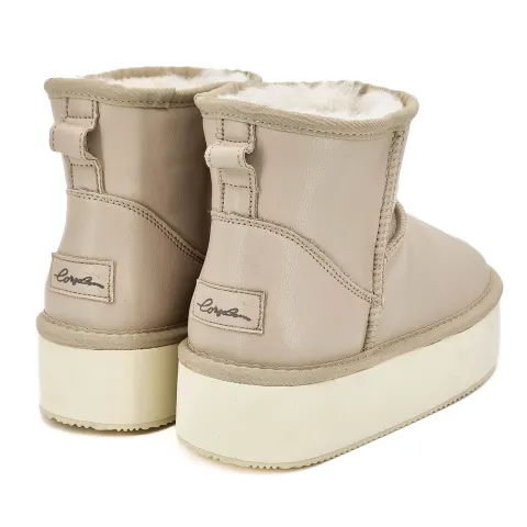 Угги женские