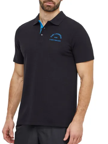 Поло мужское