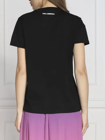 Футболка женская