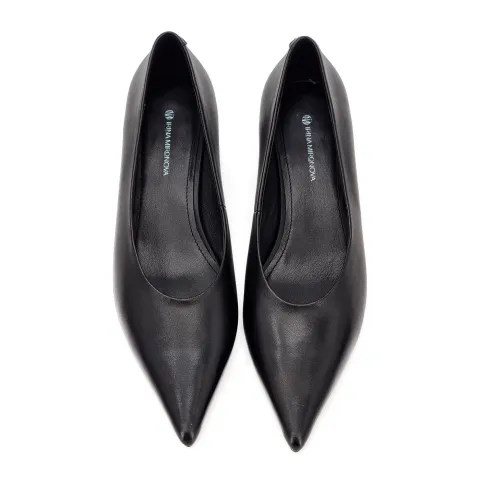 Туфли женские