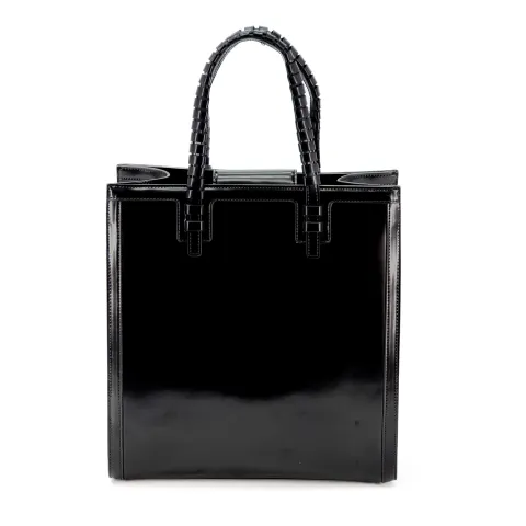 Сумка женская (большая)