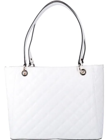 Сумка женская (большая)