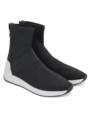 Кроссовки мужские