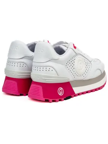 Кроссовки женские