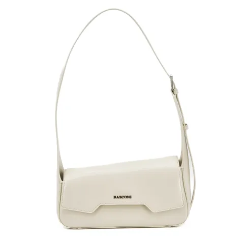 Сумка женская (средняя)