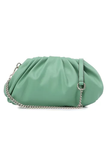 Сумка женская (средняя)