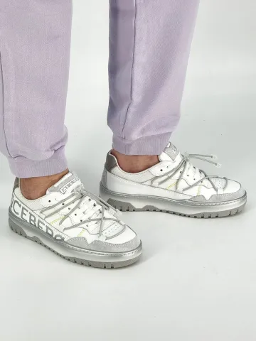 Кеды женские