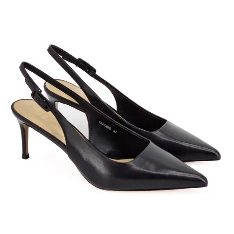 Туфли женские