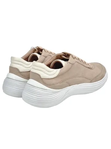 Кроссовки женские